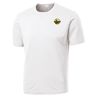 Sports Life Productions Performance T-Shirt