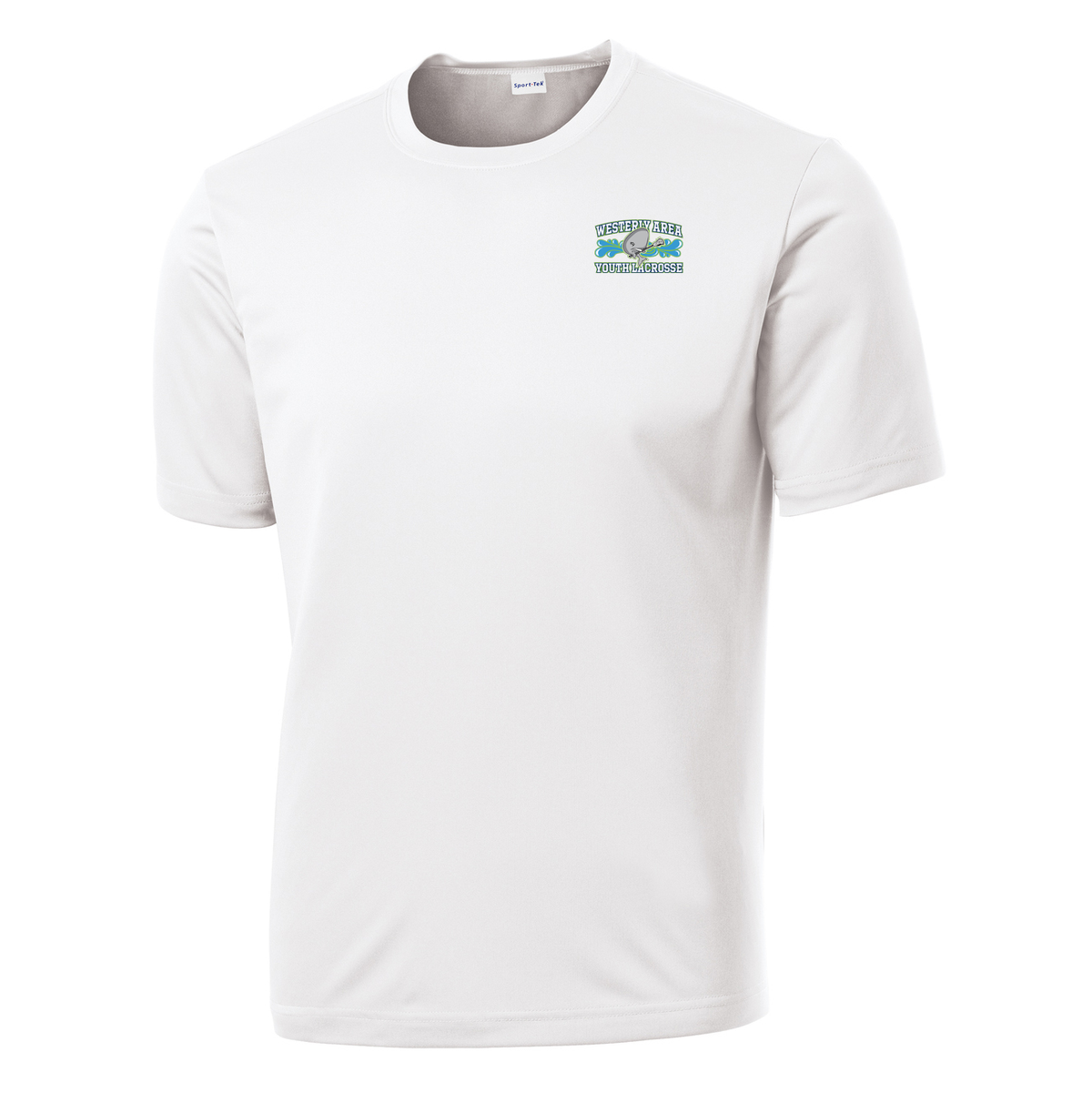 WAYL Performance T-Shirt