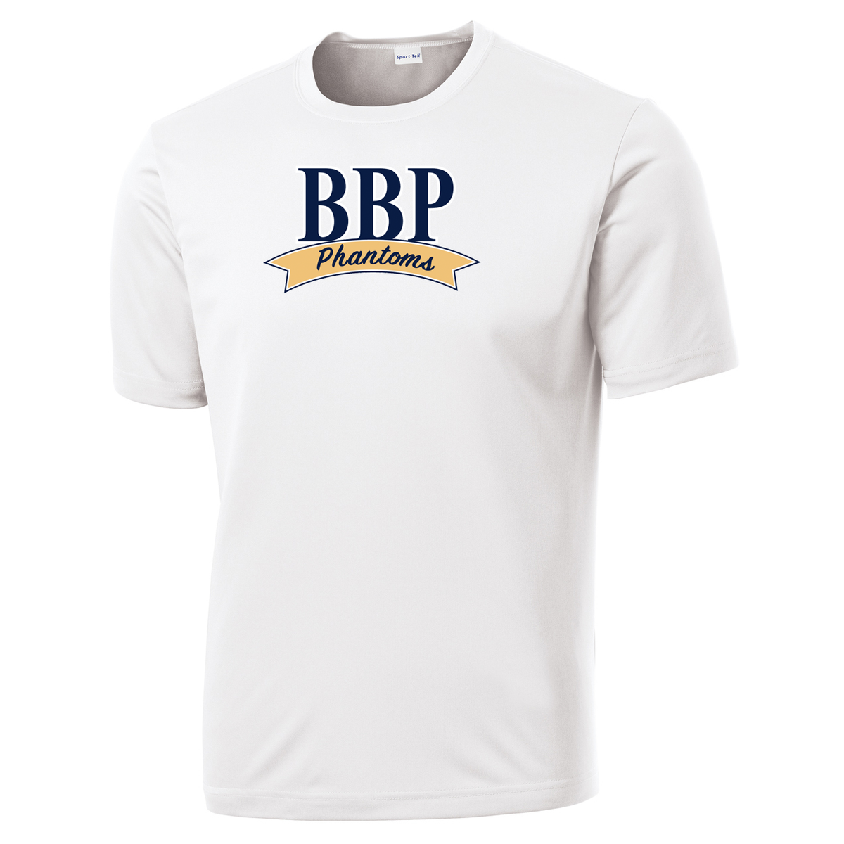 BBP Schools Performance T-Shirt