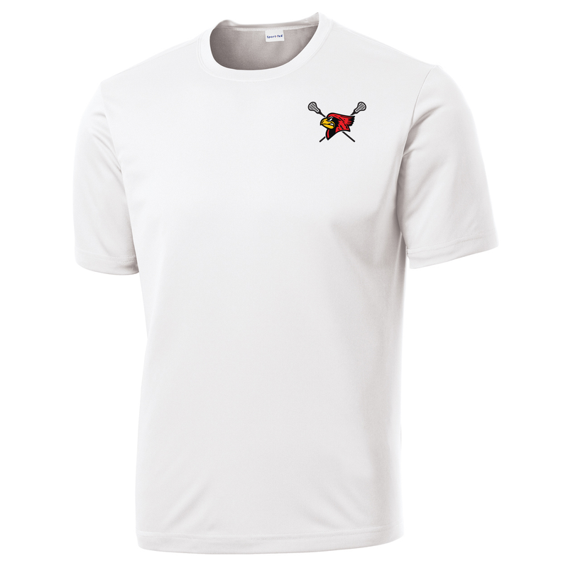 Bellaire Lacrosse Performance T-Shirt