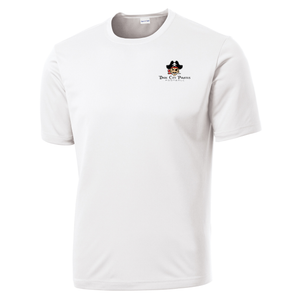 Dade City Pirates  Performance T-Shirt