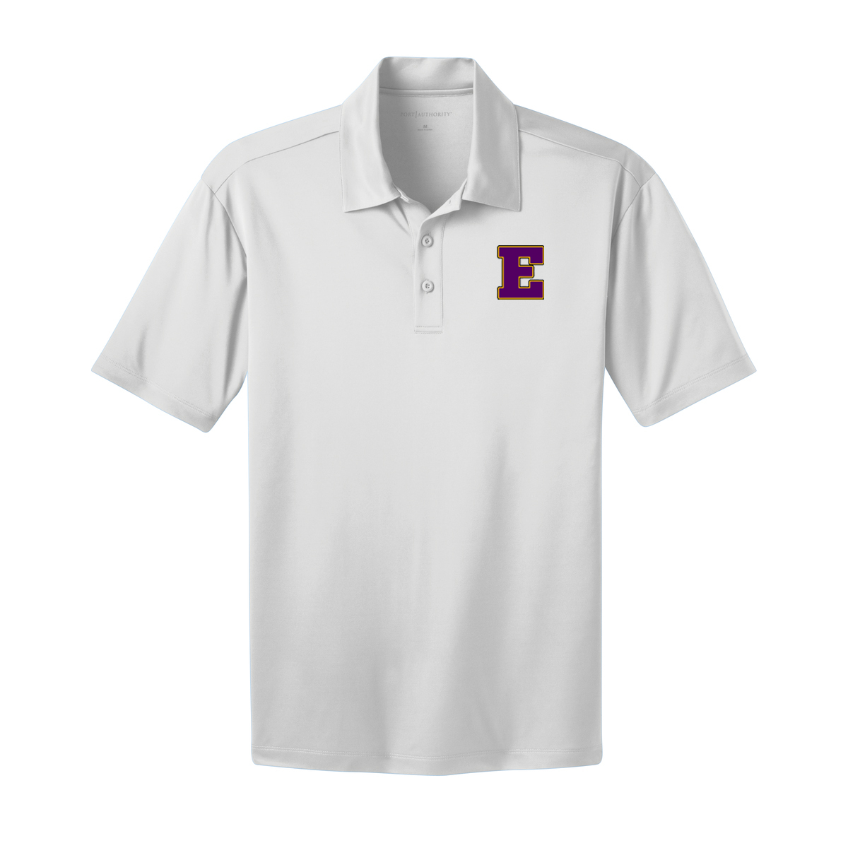 Easton School District Polo