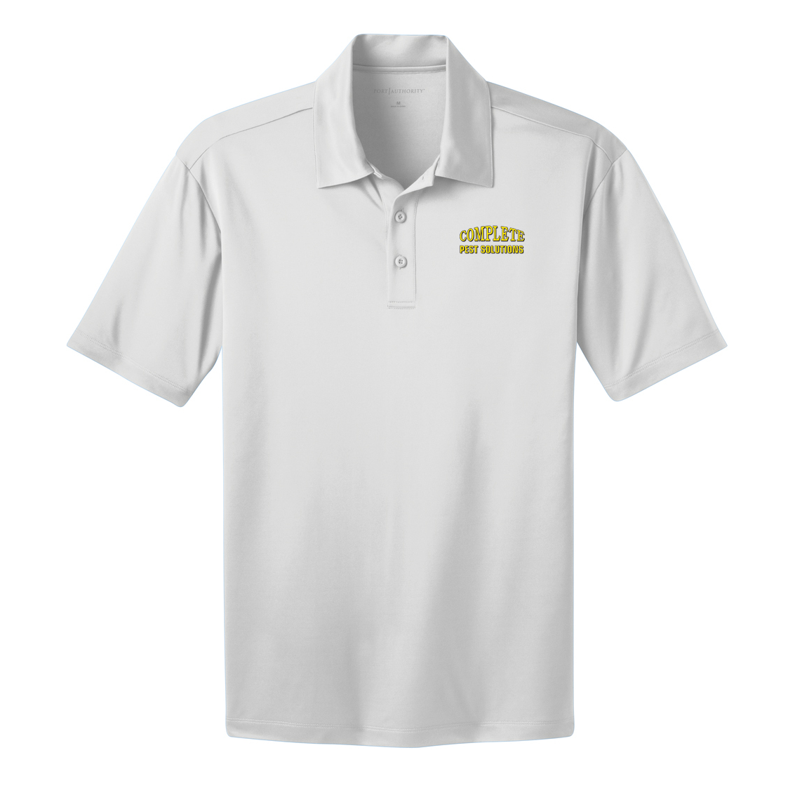 Complete Pest Control Polo