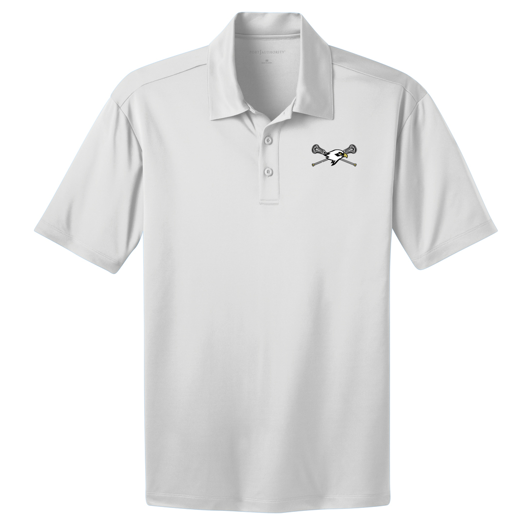 Kennett Lacrosse Polo