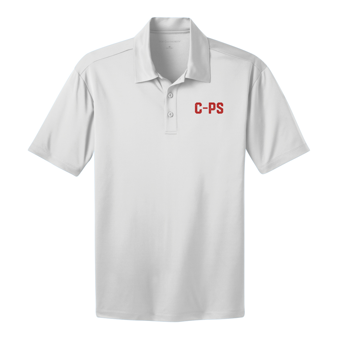 Champion Physical Therapy Polo