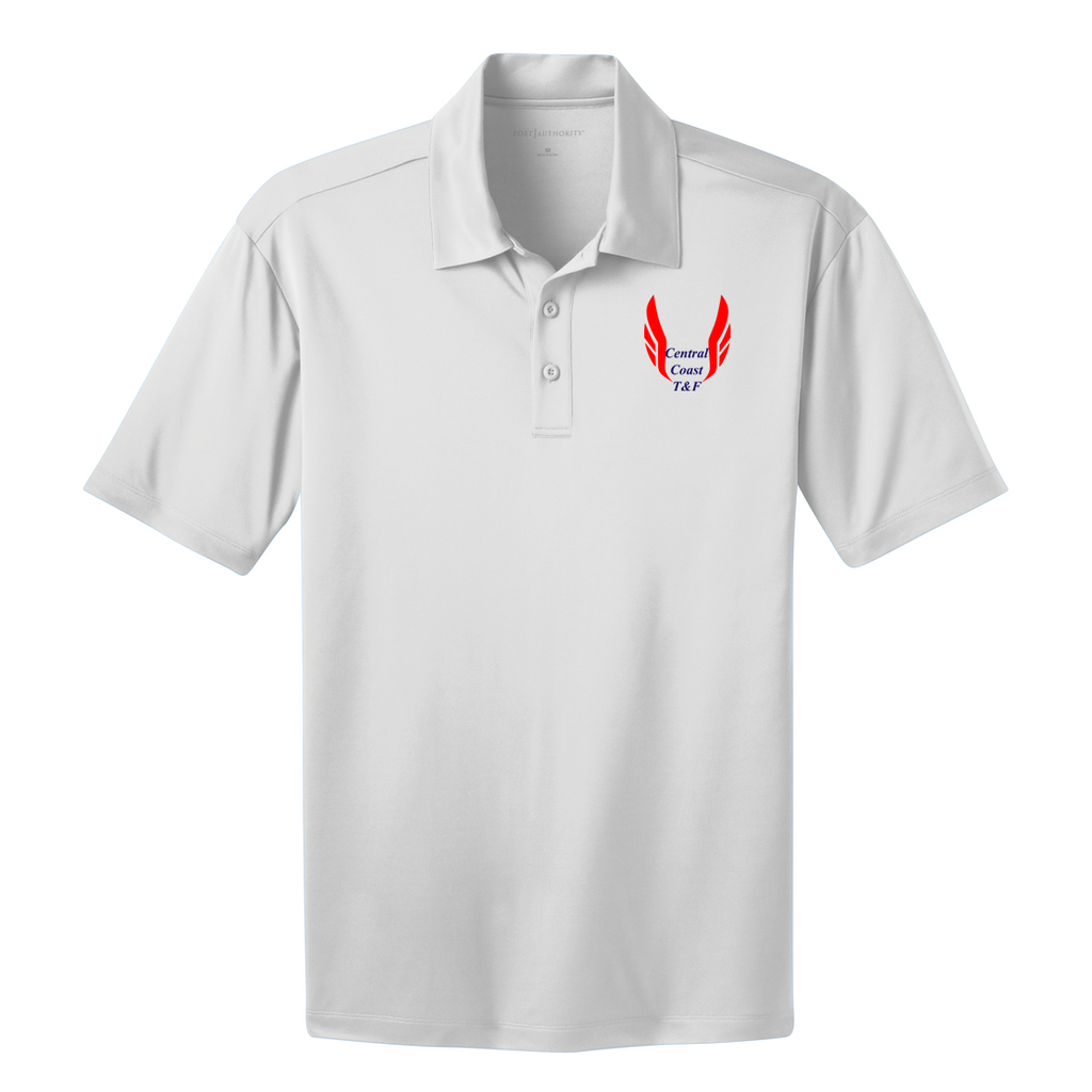 Central Coast Polo