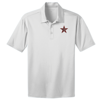 Coppell Lacrosse  Polo