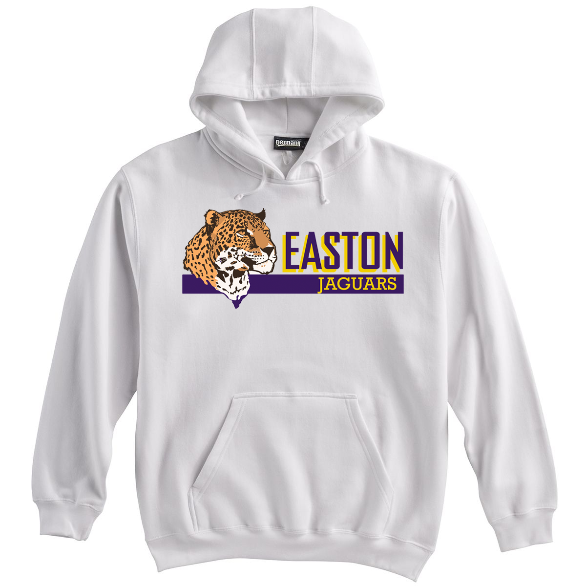 Easton School District Sweatshirt