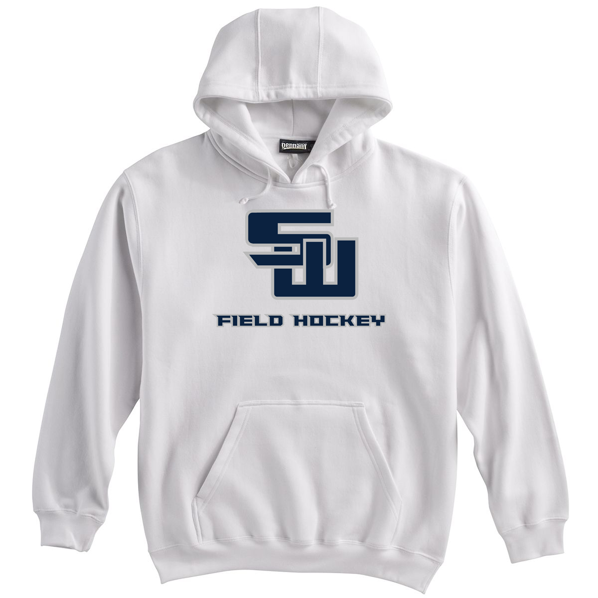 Smithtown West Field Hockey Sweatshirt