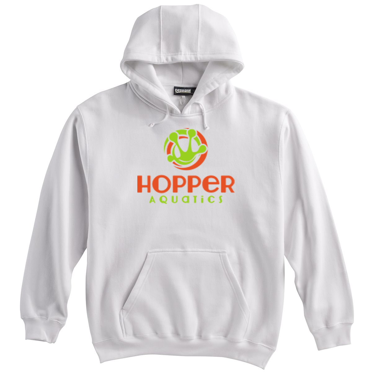 Hopper Aquatics Sweatshirt