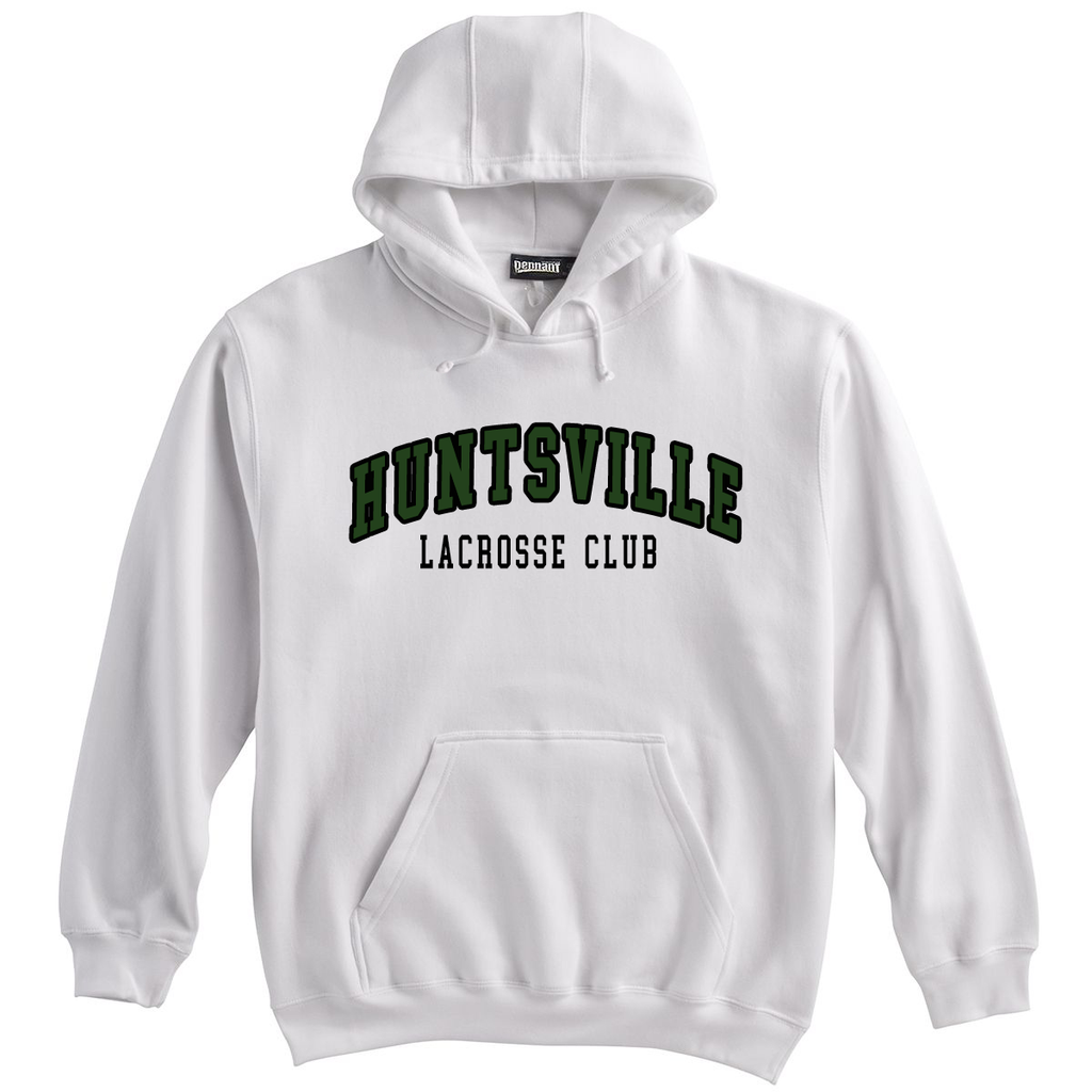Huntsville Lacrosse Sweatshirt