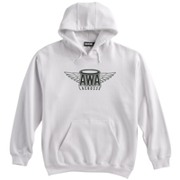 AWA Sweatshirt