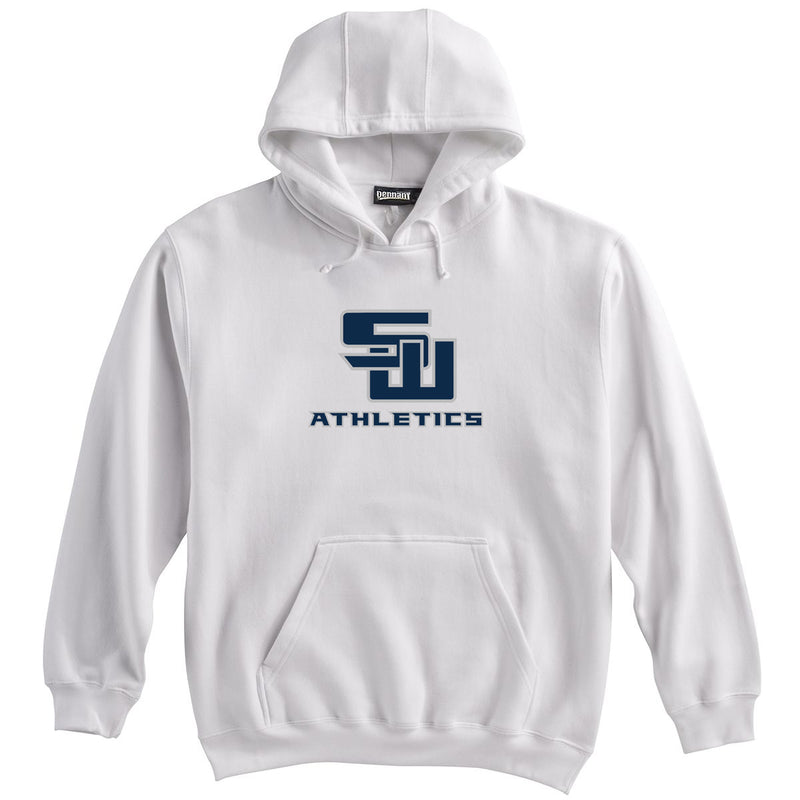 Smithtown West Athletics Sweatshirt
