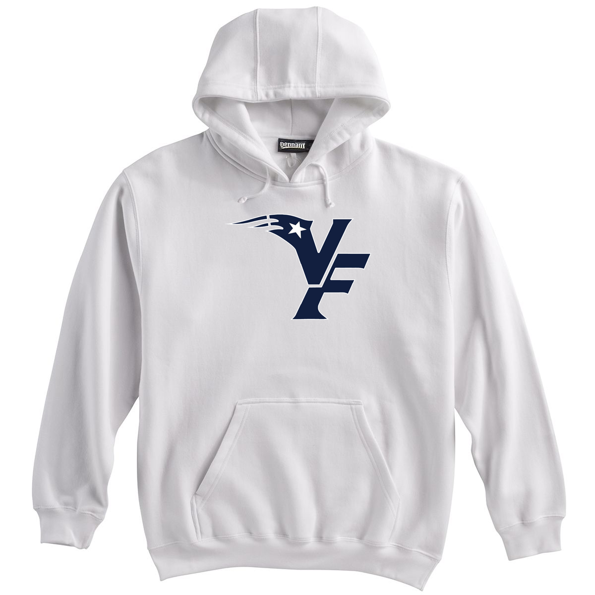 Valley Forge Patriots Sweatshirt