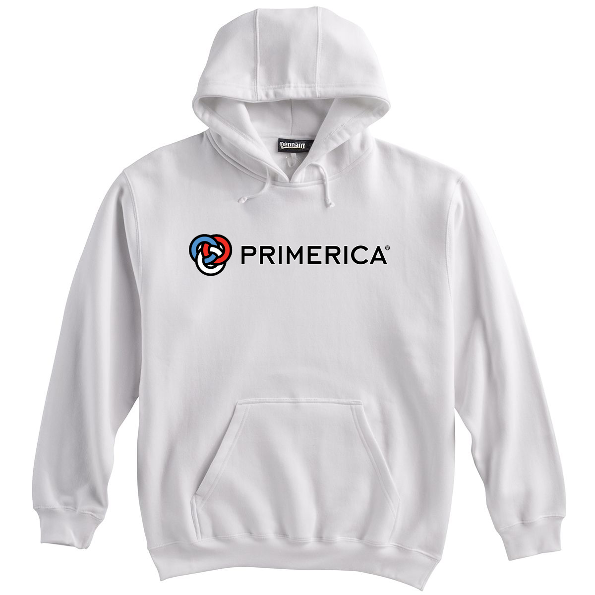 PRI Sales  Sweatshirt