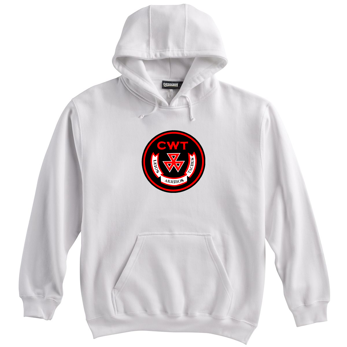 CWT Sweatshirt