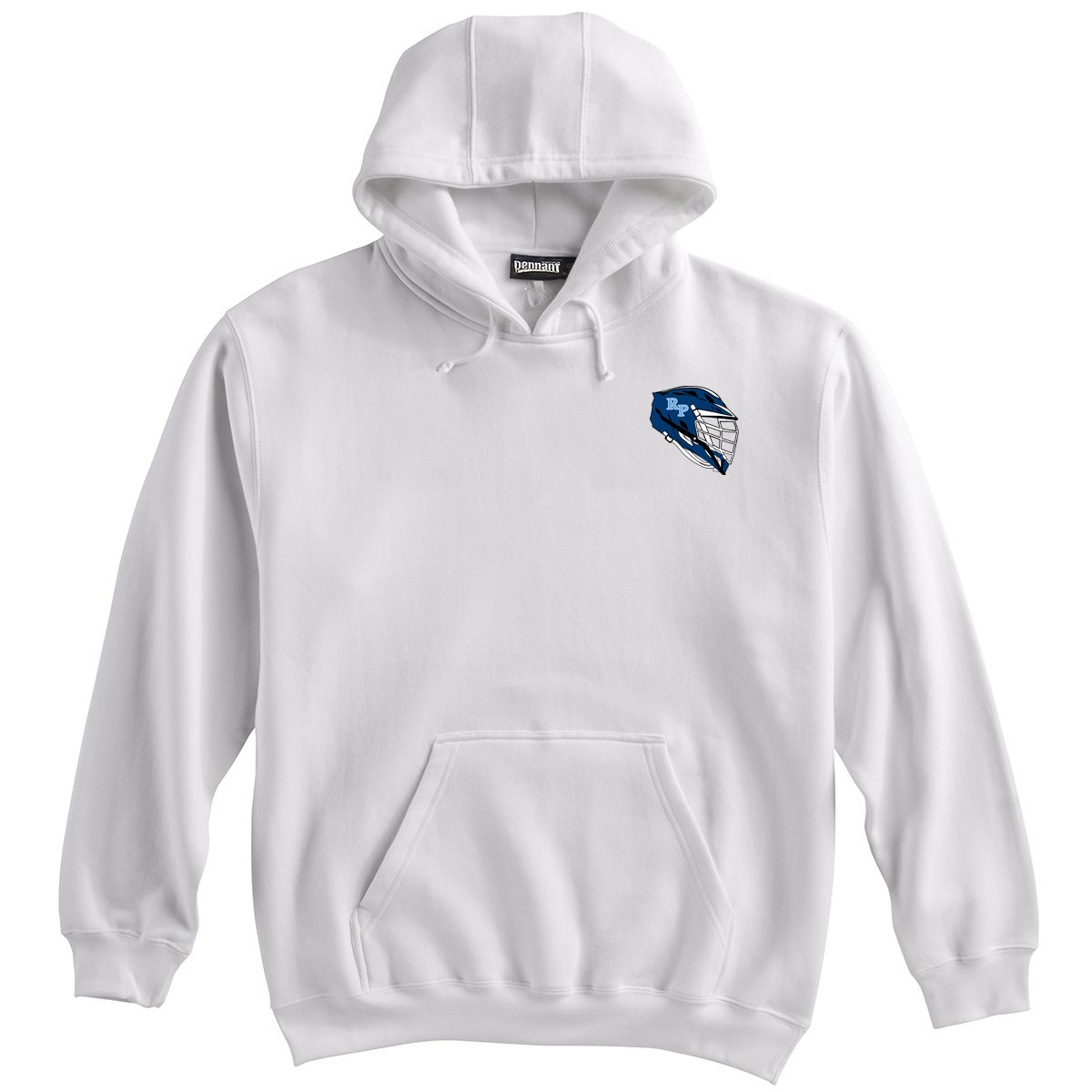 Rocky Point PAL Sweatshirt