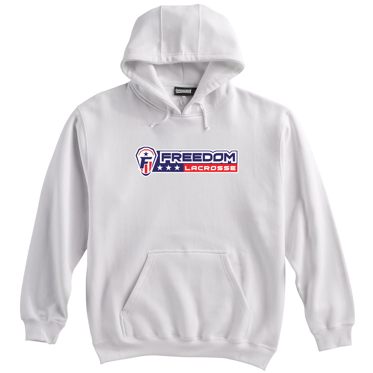 Freedom Lacrosse Sweatshirt