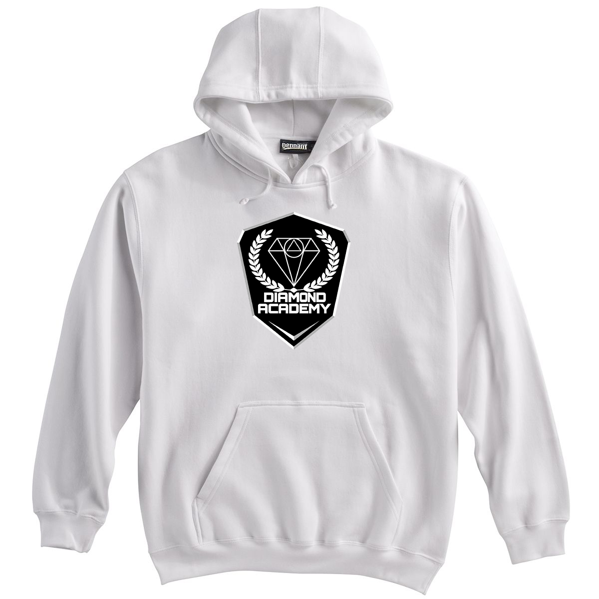 Diamond Academy Sweatshirt