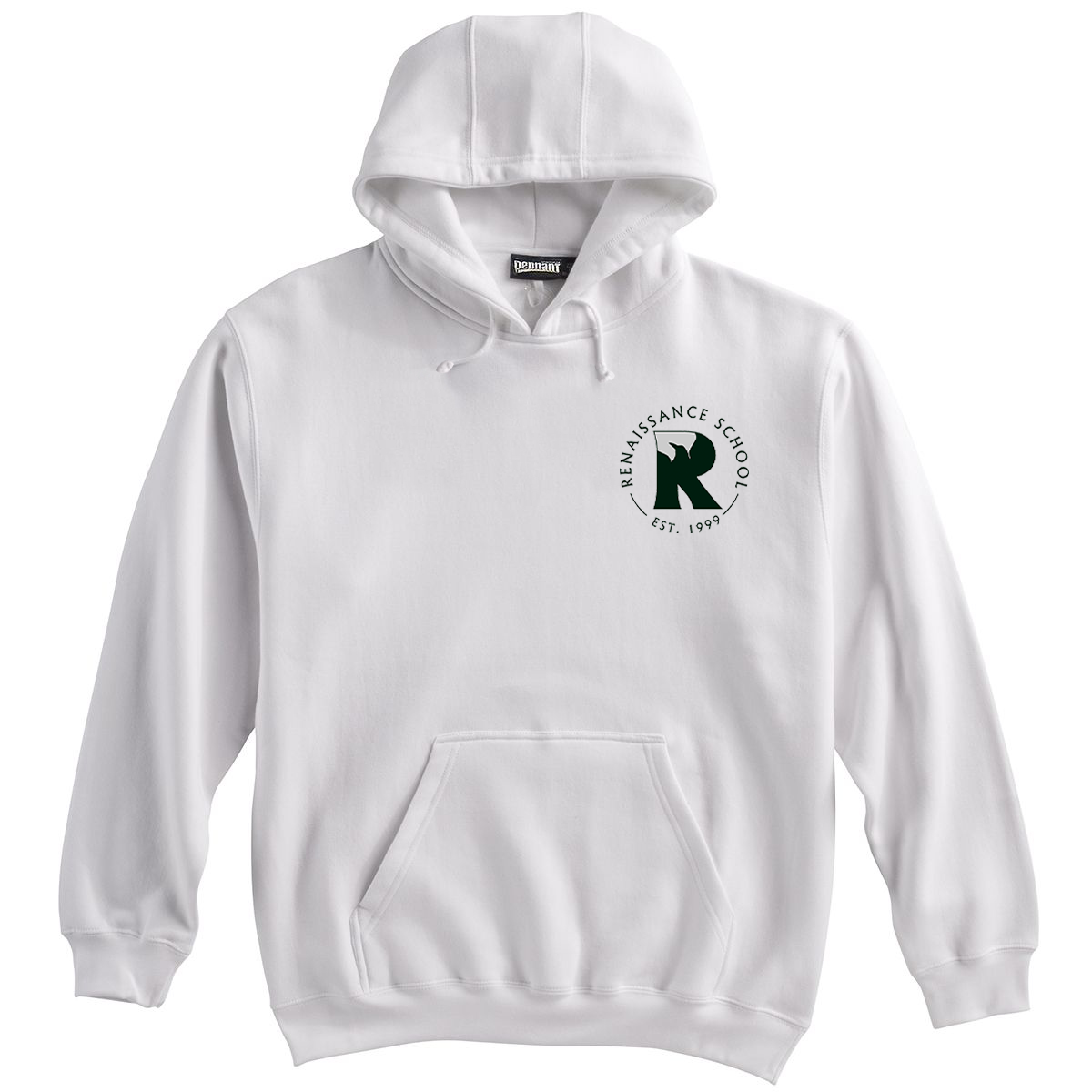 Renaissance School Sweatshirt