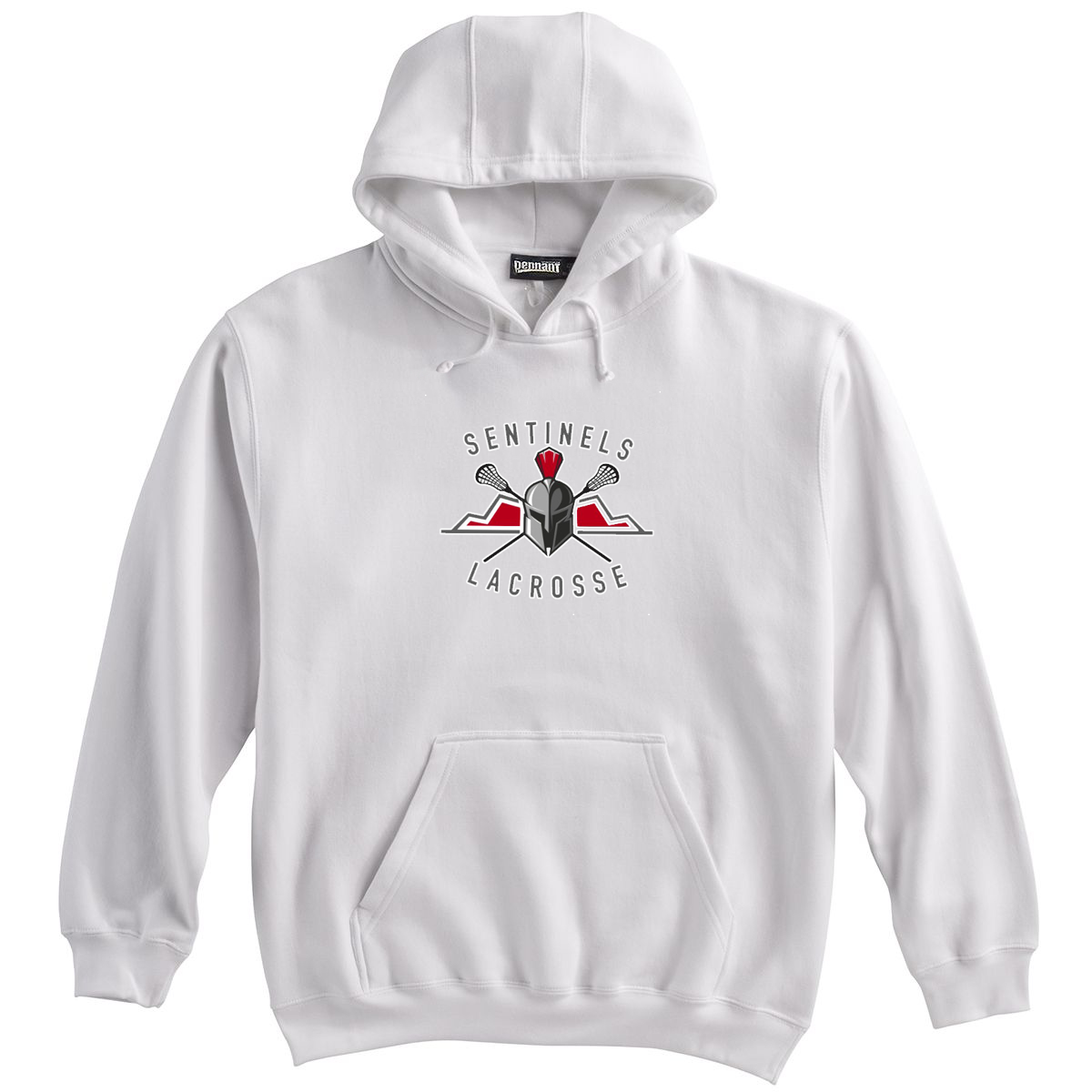 Mountain Ridge Sentinels Sweatshirt