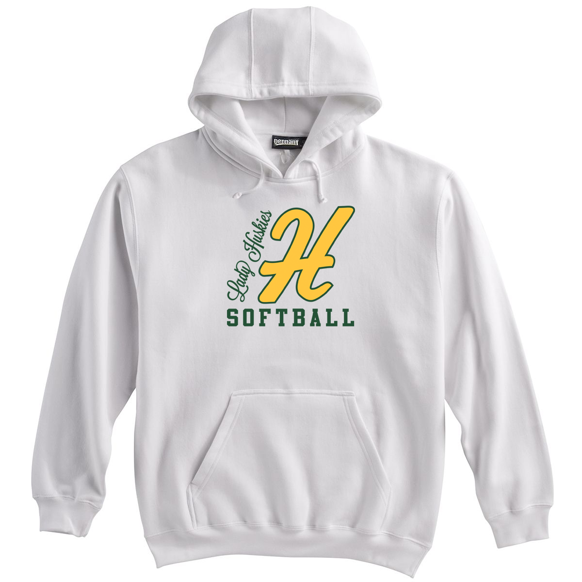 Horizon Softball Sweatshirt