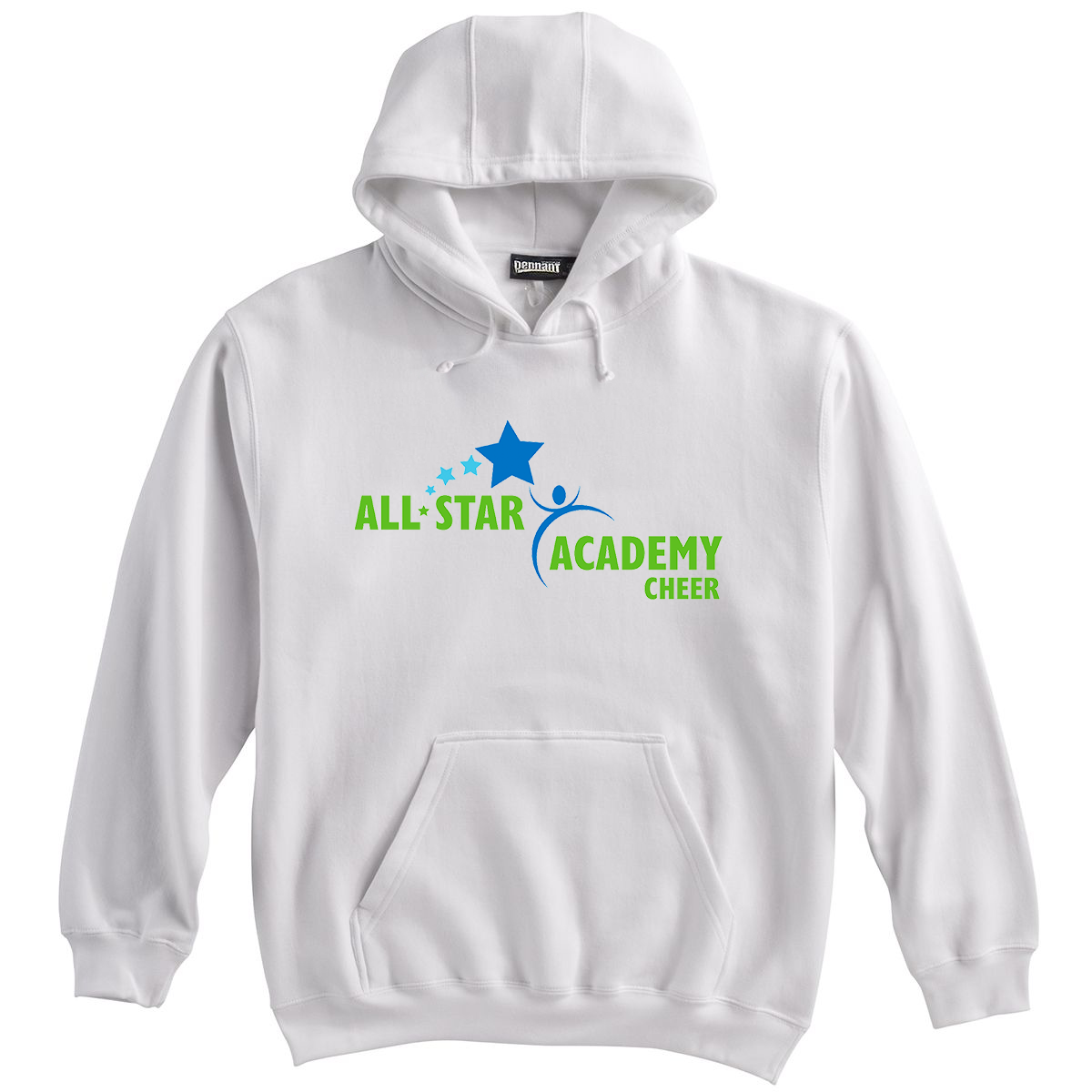 All-Star Academy Sweatshirt