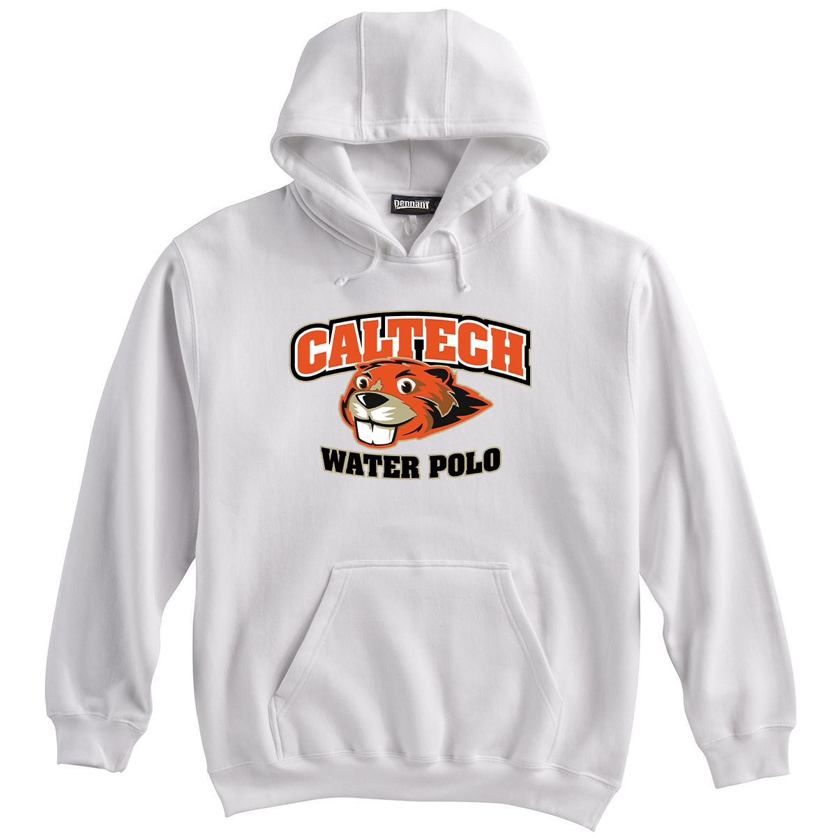 Caltech Water Polo Sweatshirt