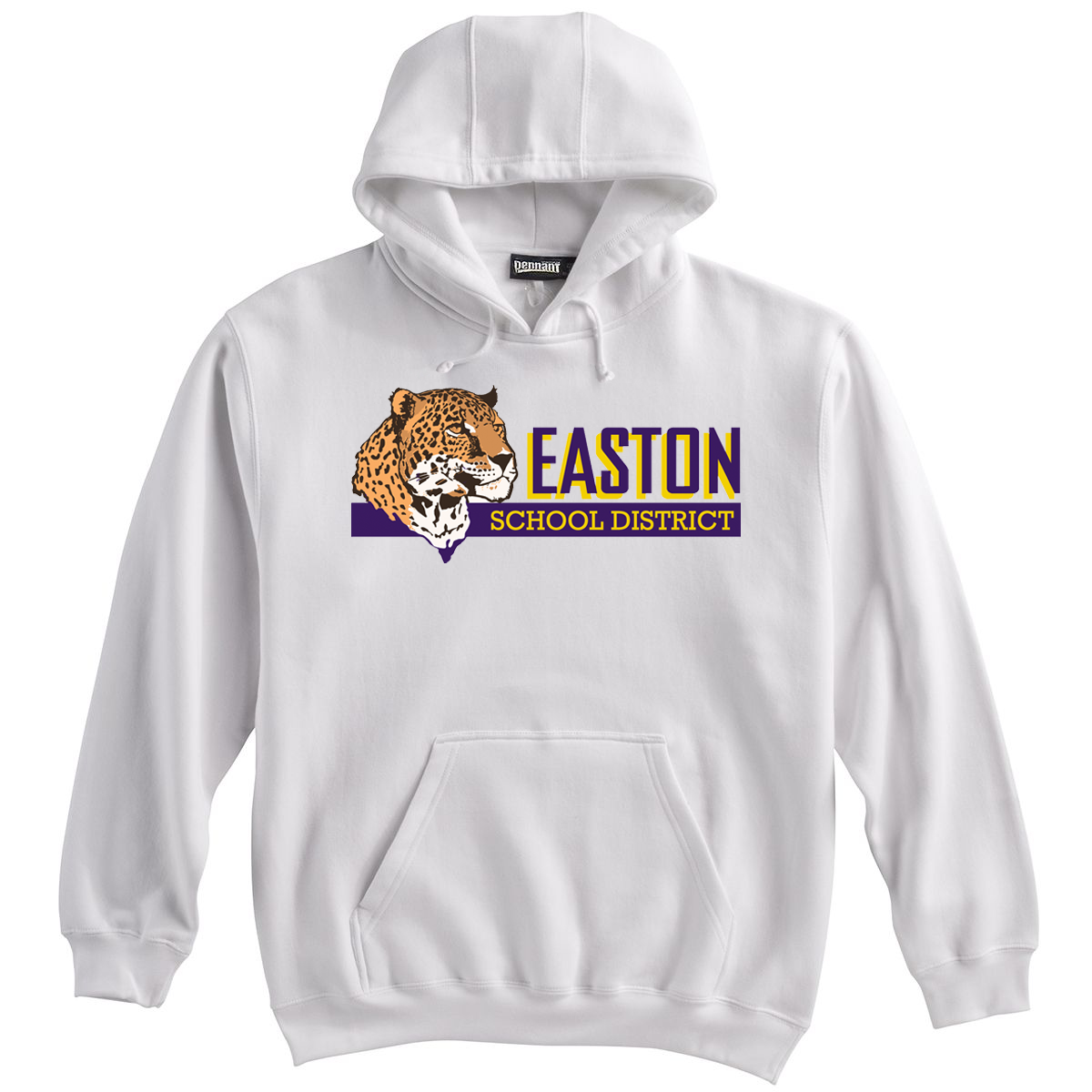 Easton School District Sweatshirt