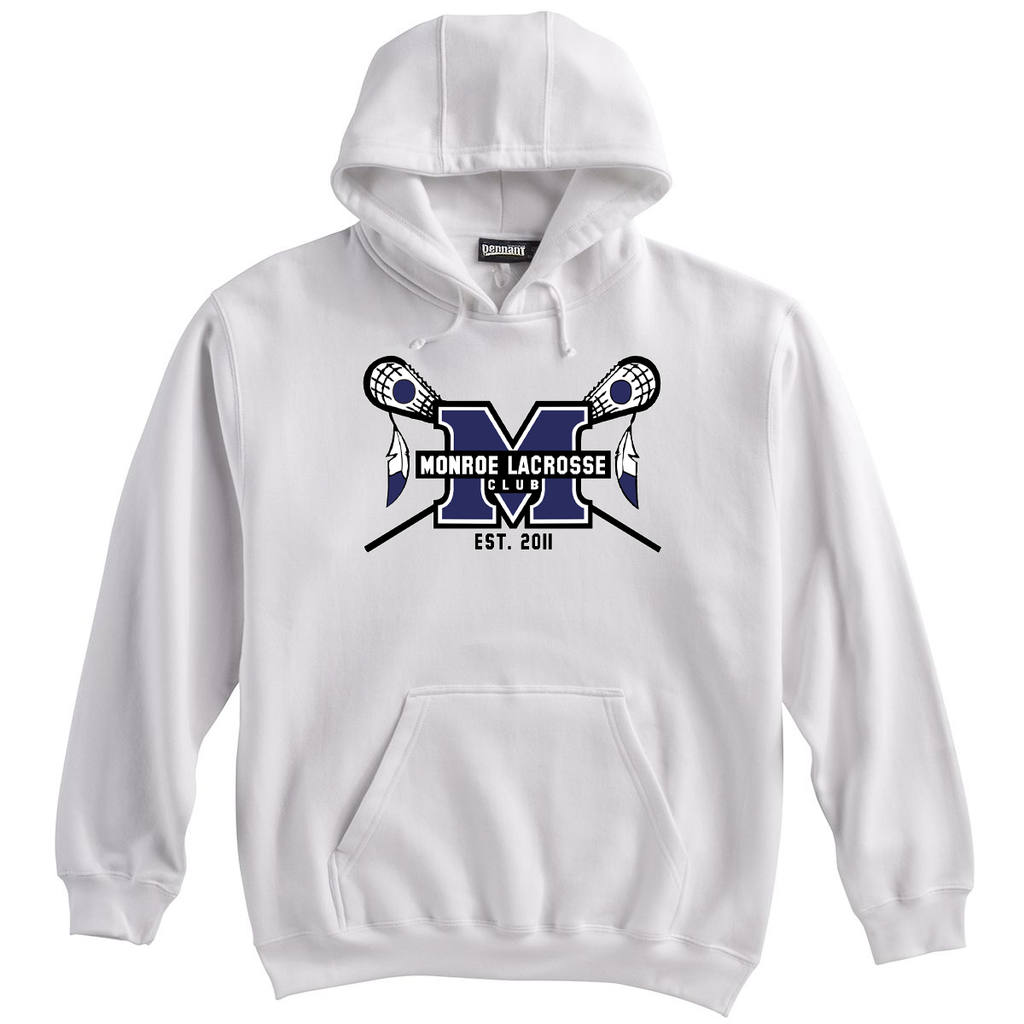 Monroe Braves Lacrosse Team Store – Blatant Team Store