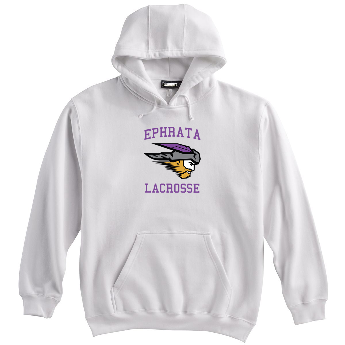 Ephrata Lacrosse Sweatshirt