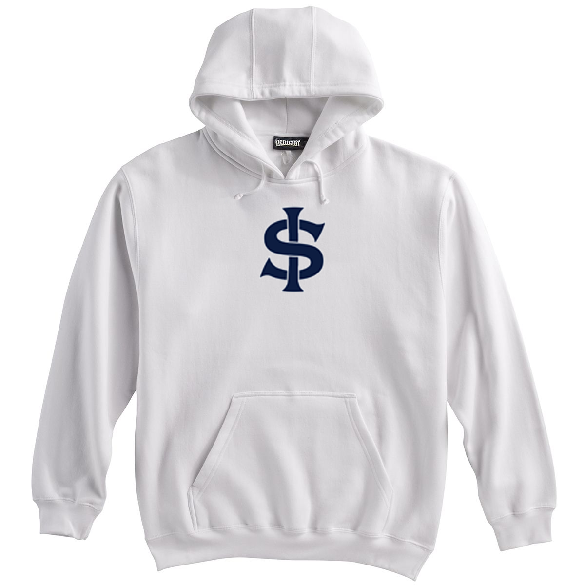 Iowa Sandlot Baseball Sweatshirt