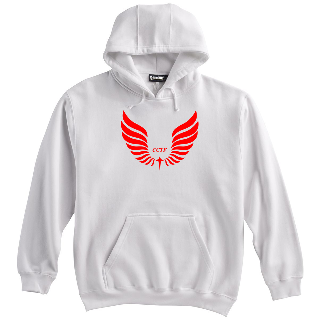 Central Coast Sweatshirt