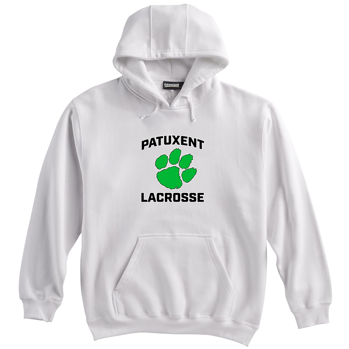 Patuxent Lacrosse Sweatshirt