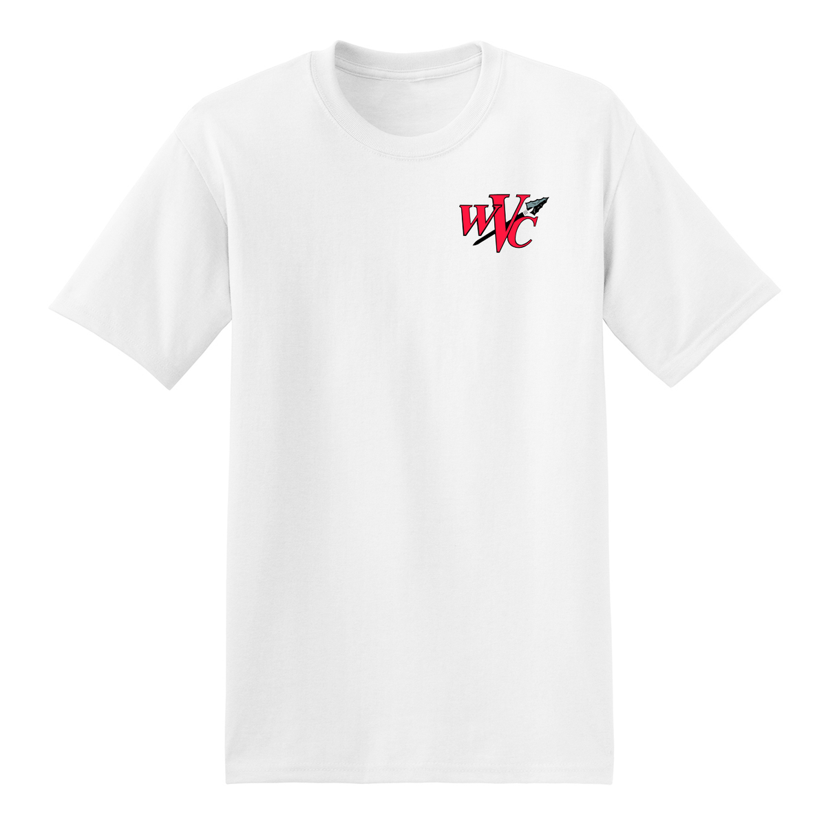 Wabash Valley  T-Shirt
