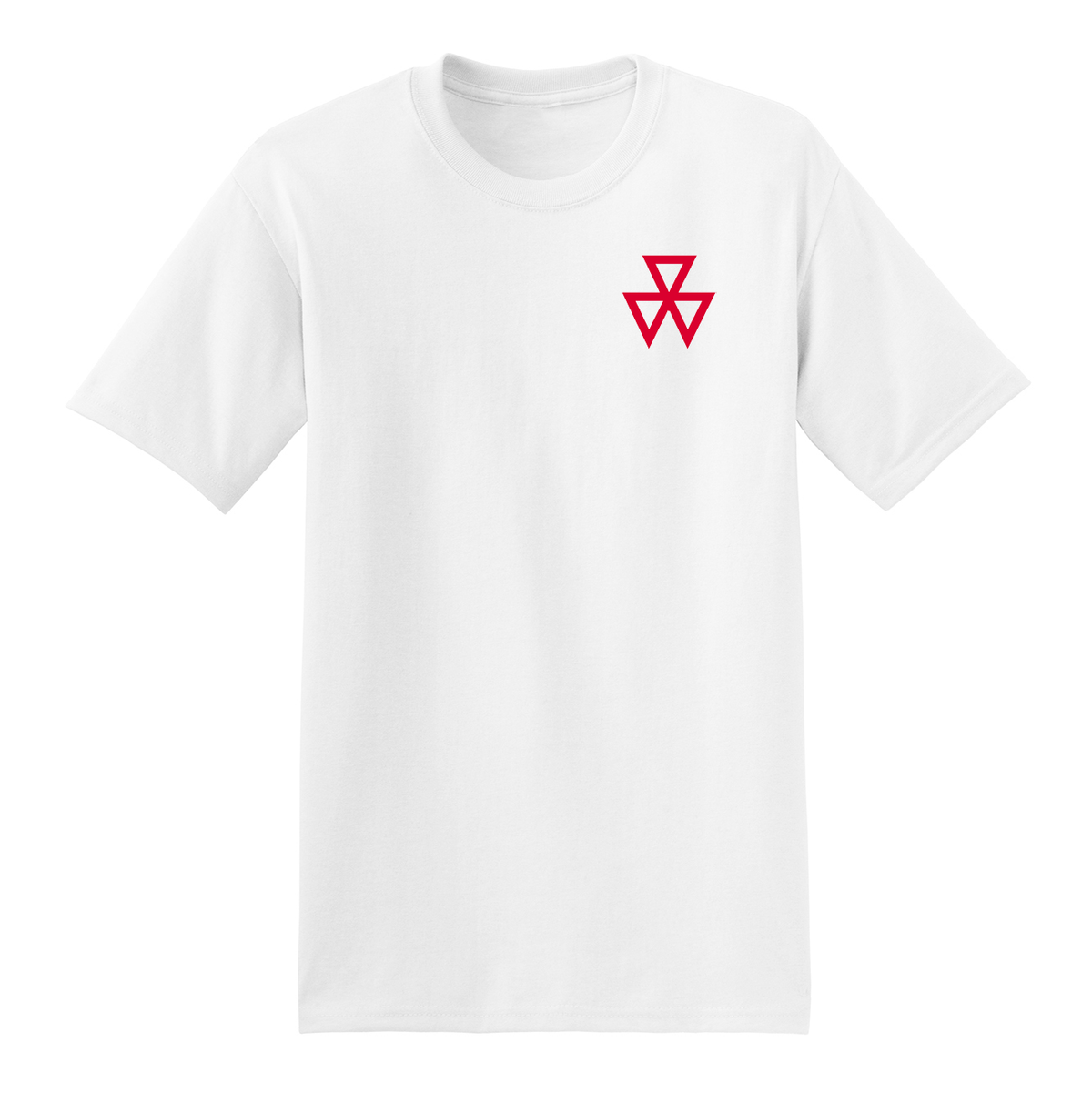 CWT T-Shirt