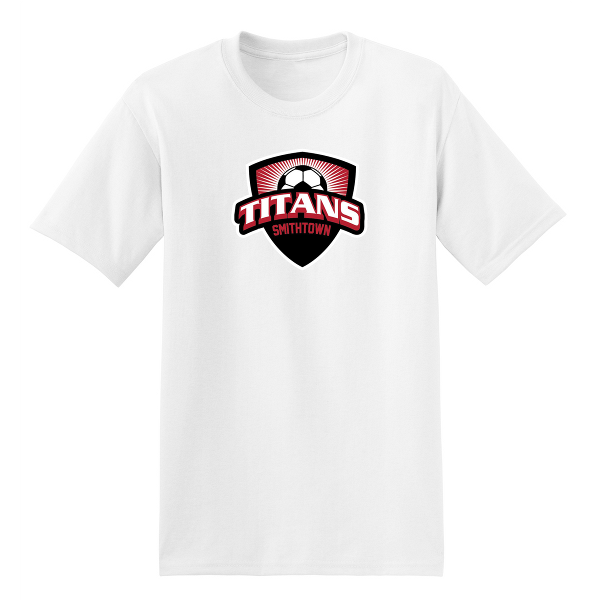 Smithtown Titans T-Shirt