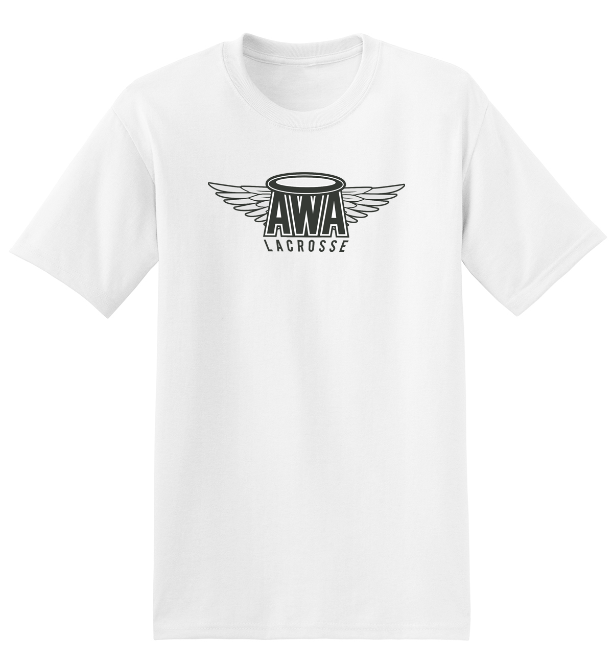 AWA T-Shirt