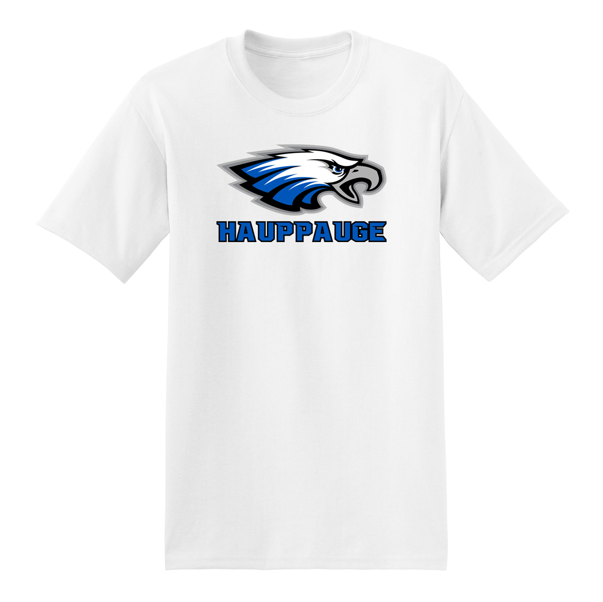 Hauppauge HS  T-Shirt