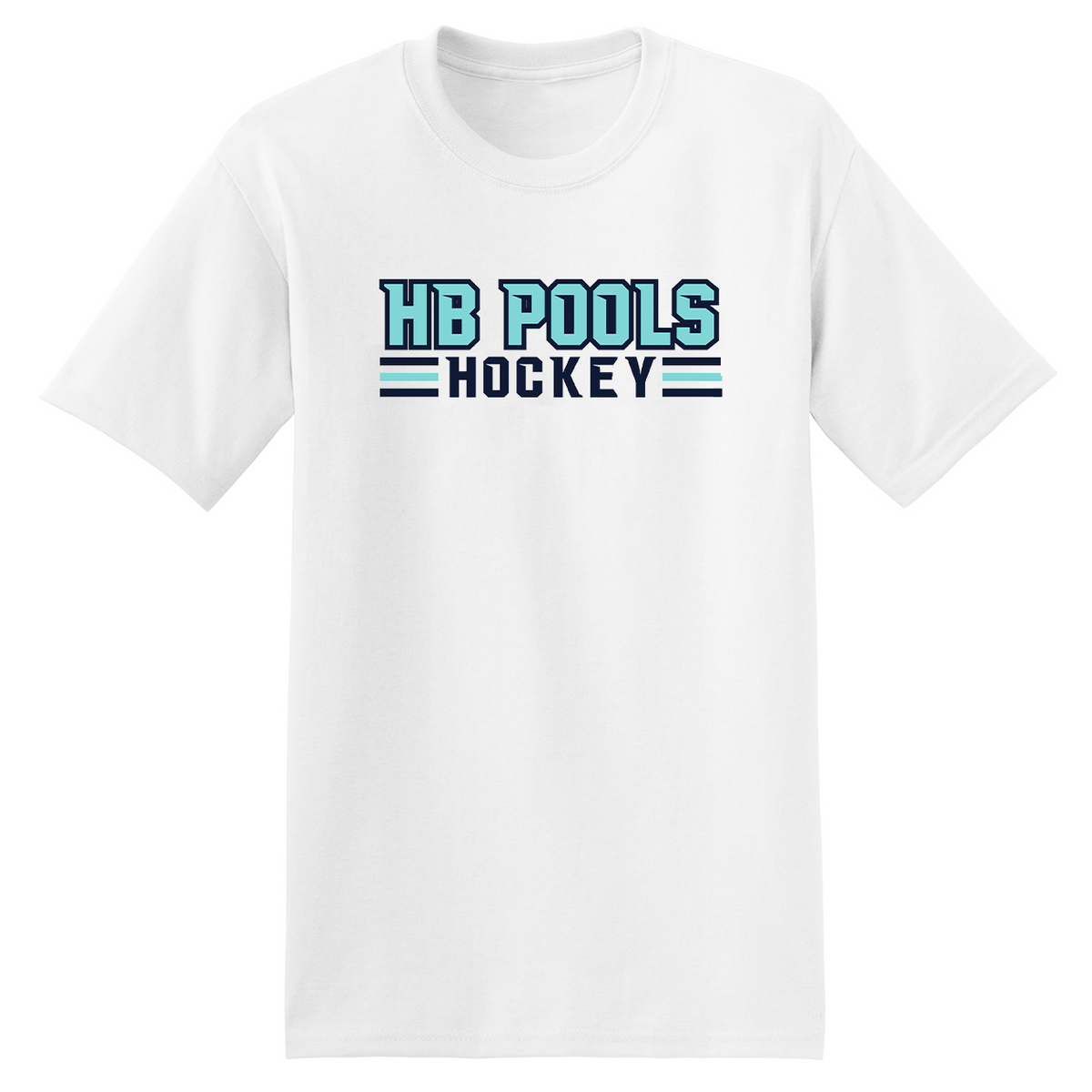 Kraken Hockey T-Shirt