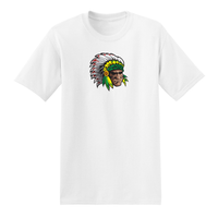 Santa Fe Indians T-Shirt