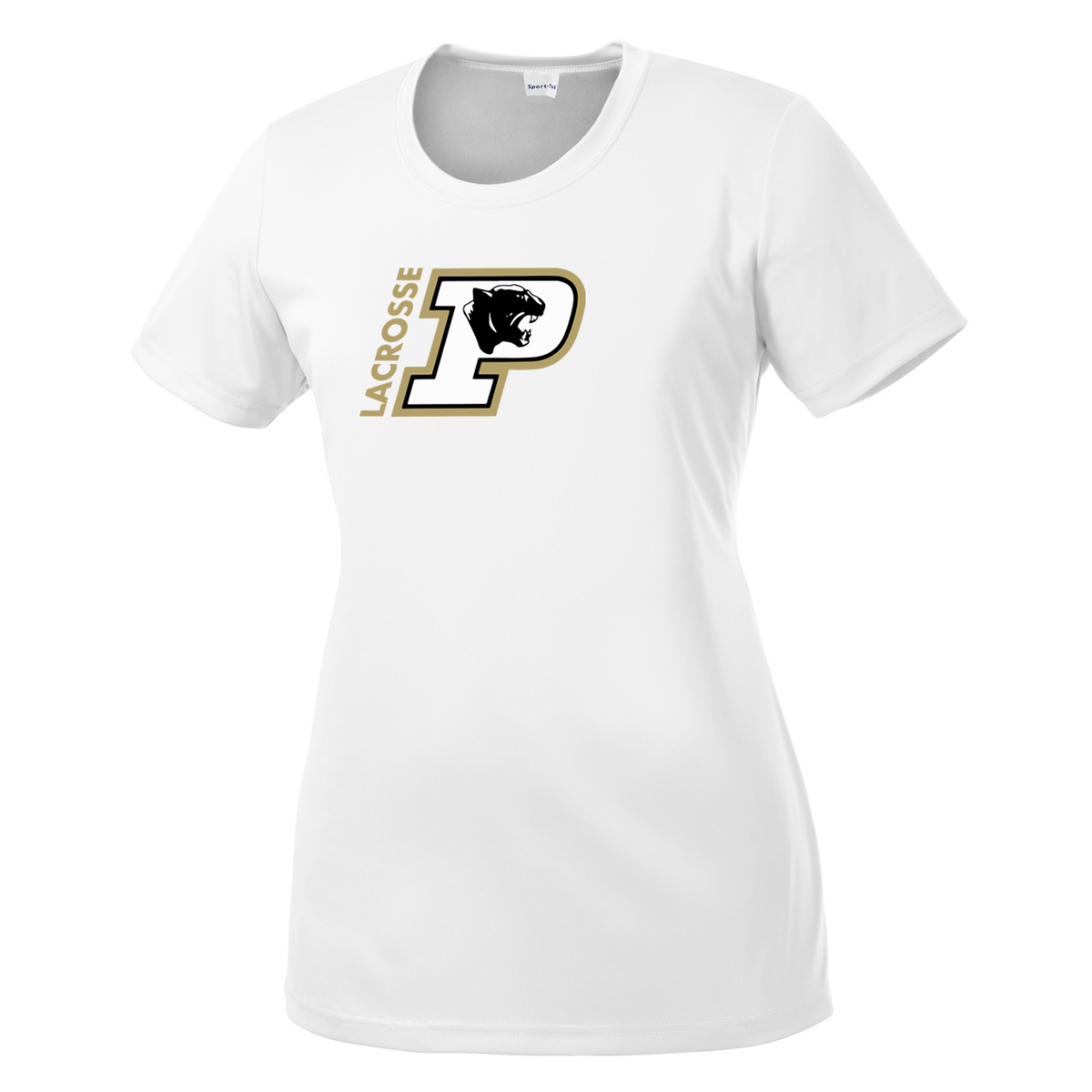 Point Pleasant Boro Lacrosse Women's Performance Tee