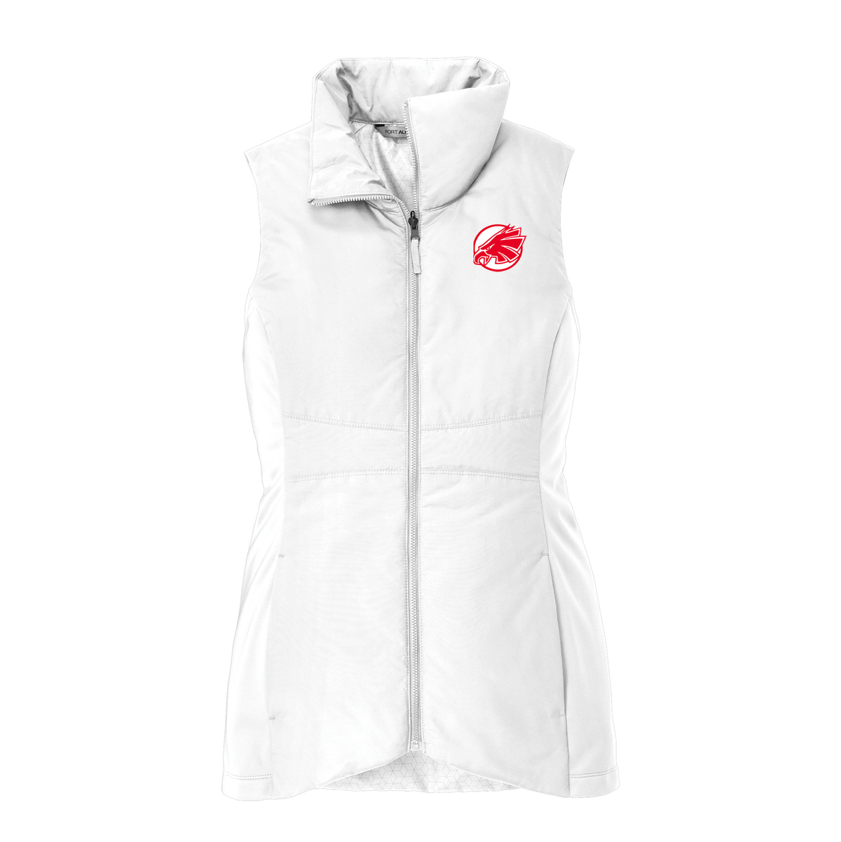 Roanoke Valley Christian School Women's Vest