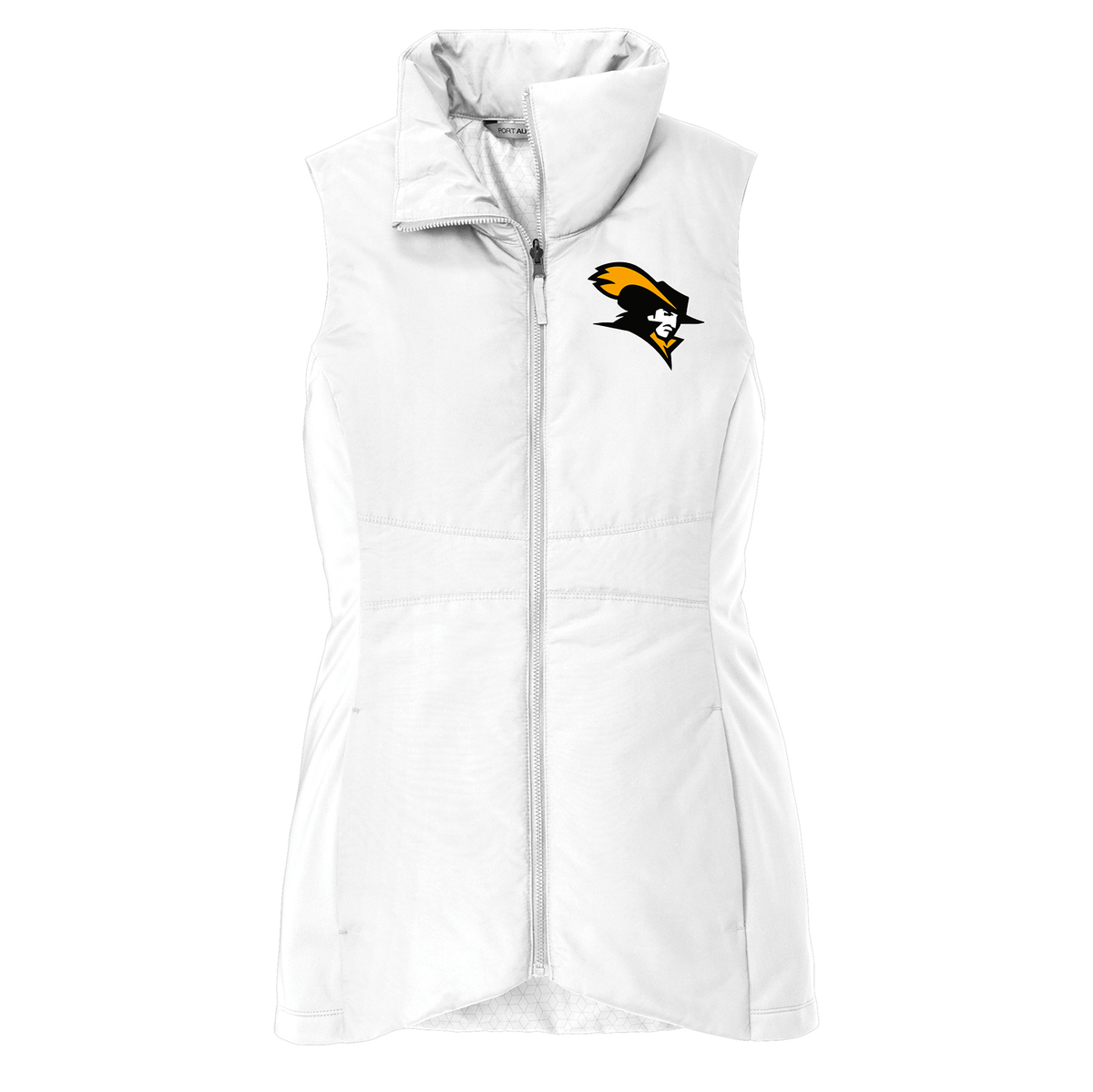 Lady Cavs Women's Vest