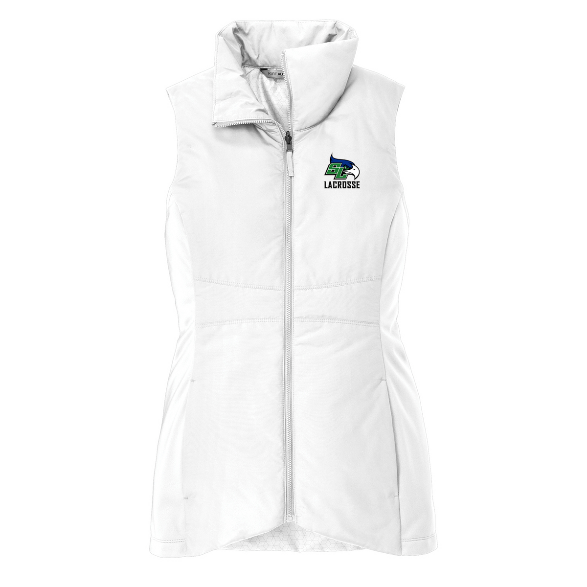 South Lakes Lacrosse Women's Vest