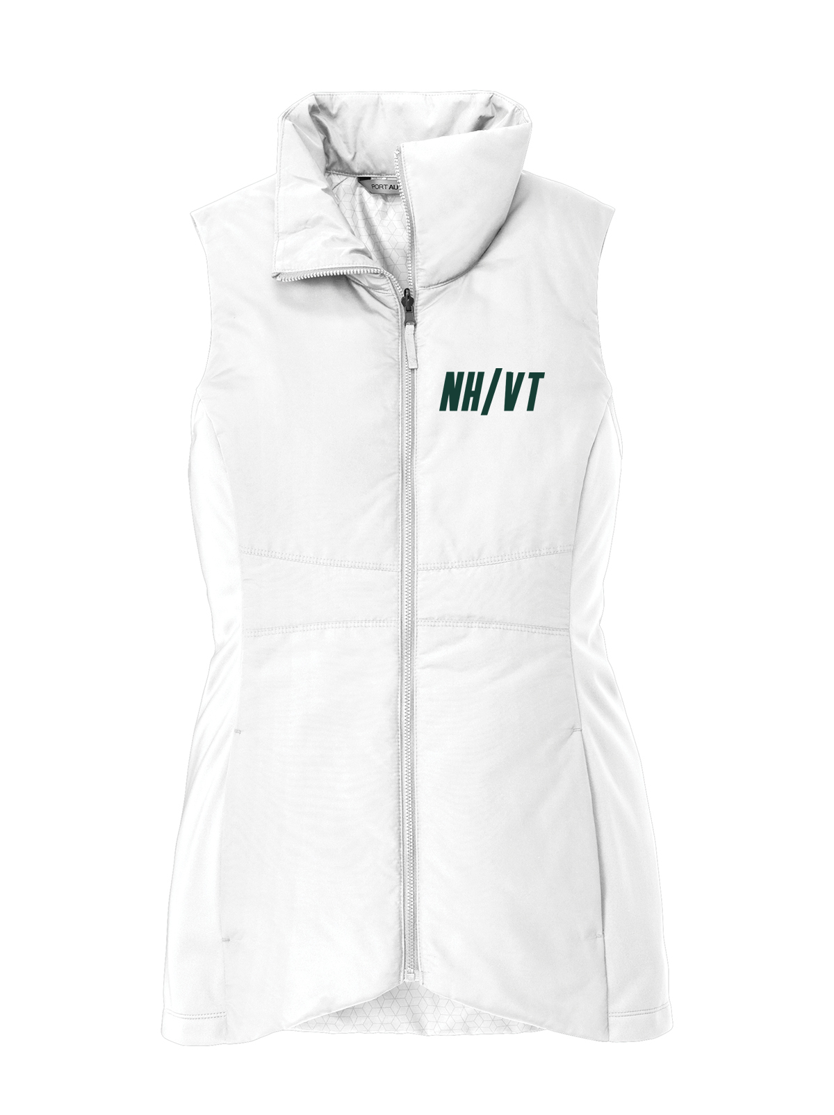 NH/VT Lacrosse Women's Vest