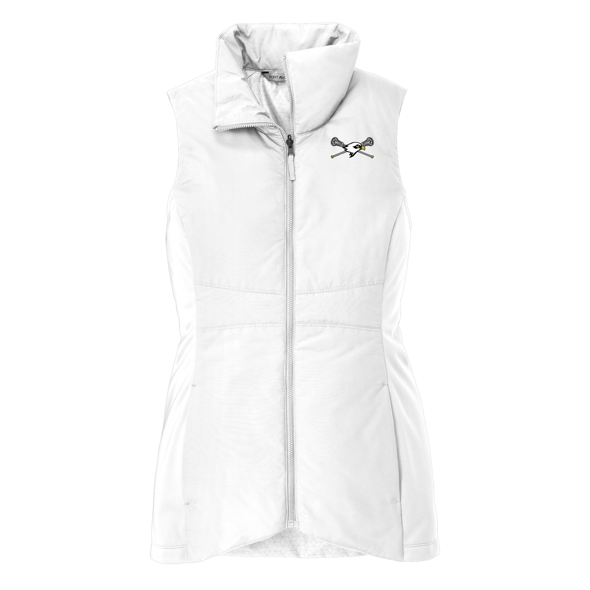 Kennett Lacrosse Women's Vest