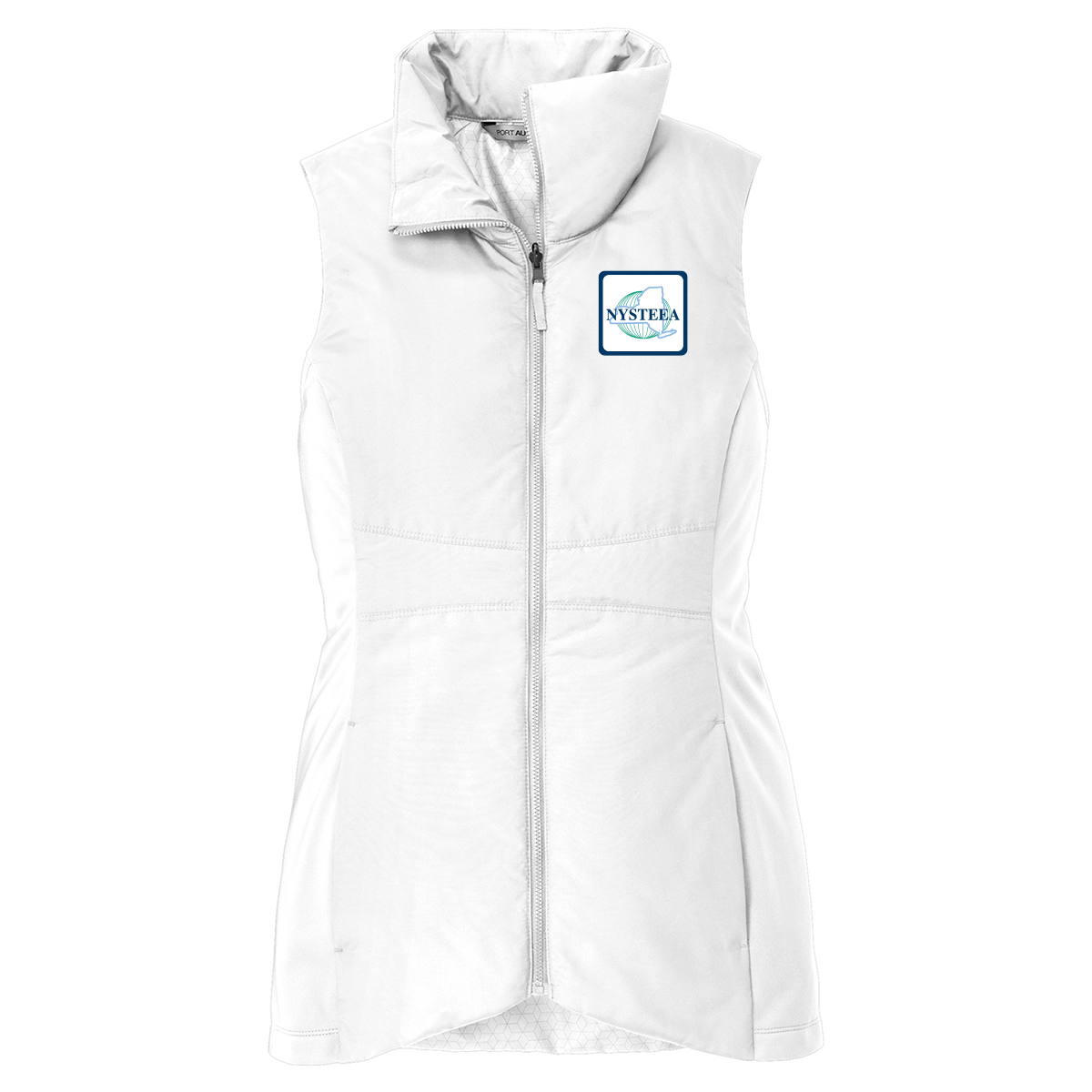 NYSTEEA Women's Vest