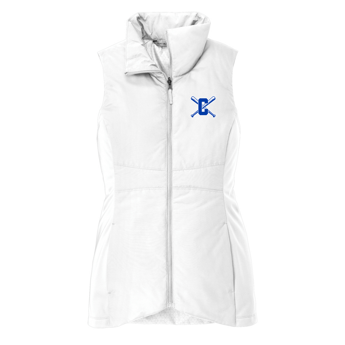 Centereach Softball Women's Vest