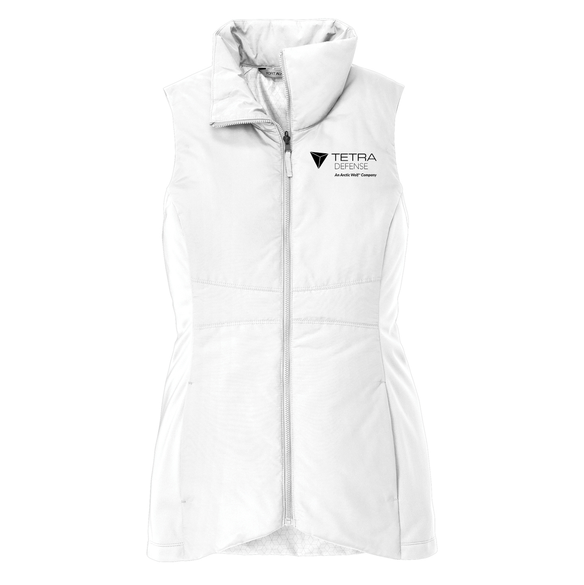 Tetra Defense Women's Vest